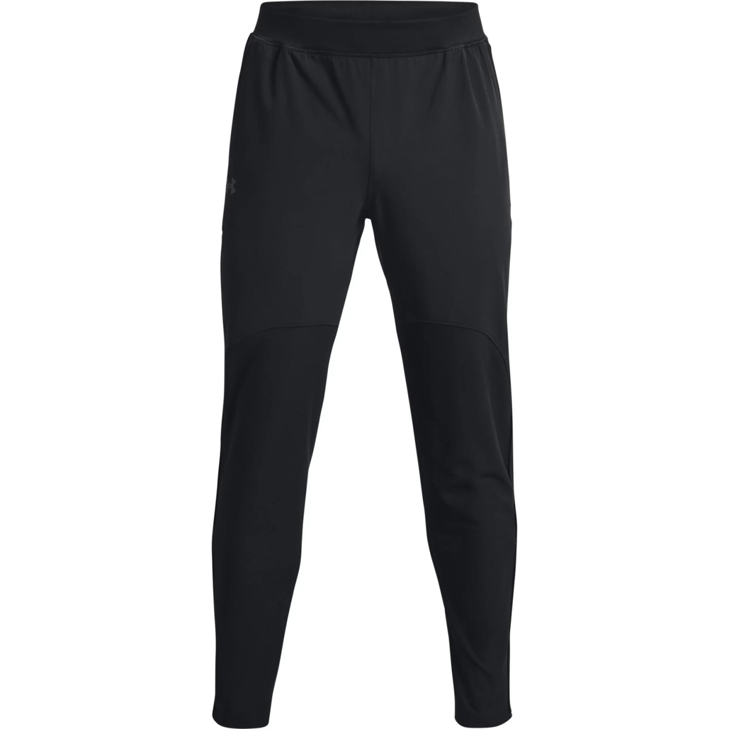 Pantalon Under Armour Qualifier Run 2.0 3 Pantalon Under Armour Qualifier Run 2.0