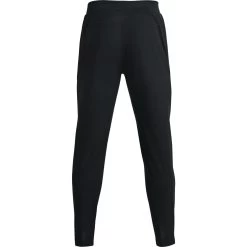 Pantalon Under Armour Qualifier Run 2.0 10 Pantalon Under Armour Qualifier Run 2.0 -Under Armour Boutique 1366271 001 4