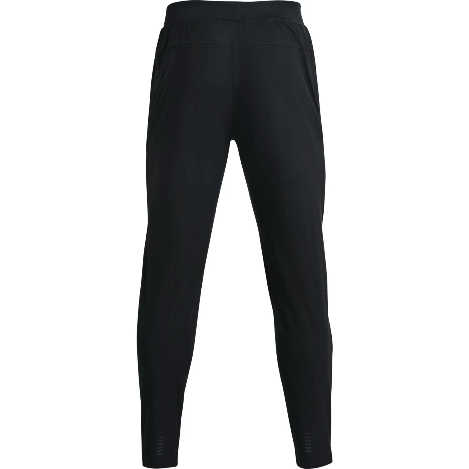 Pantalon Under Armour Qualifier Run 2.0 5 Pantalon Under Armour Qualifier Run 2.0 – Image 3