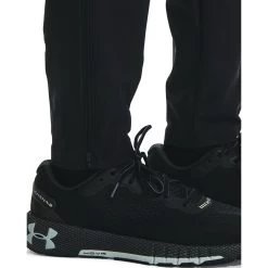 Pantalon Under Armour Qualifier Run 2.0 13 Pantalon Under Armour Qualifier Run 2.0 -Under Armour Boutique 1366271 001 5