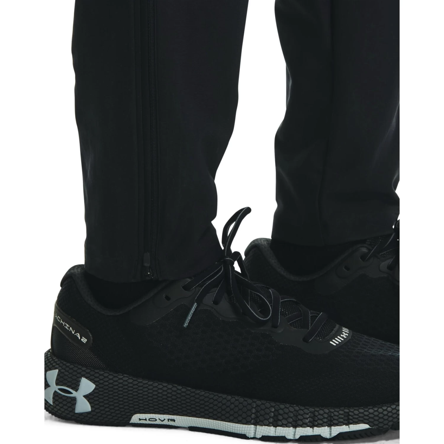 Pantalon Under Armour Qualifier Run 2.0 8 Pantalon Under Armour Qualifier Run 2.0 – Image 6