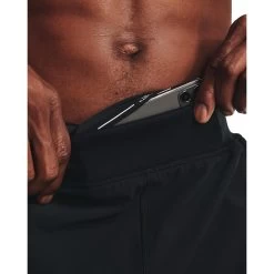 Pantalon Under Armour Qualifier Run 2.0 12 Pantalon Under Armour Qualifier Run 2.0 -Under Armour Boutique 1366271 001 7