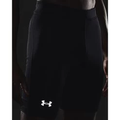 Legging 1/2 Under Armour Fly Fast -Under Armour Boutique 1367939 001 5