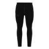 Legging Under Armour Fly Fast 3.0 -Under Armour Boutique 1369741 001 0