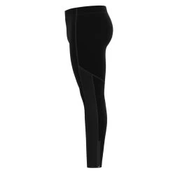 Legging Under Armour Fly Fast 3.0 -Under Armour Boutique 1369741 001 2