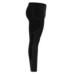 Legging Under Armour Fly Fast 3.0 -Under Armour Boutique 1369741 001 3
