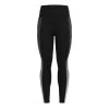 Legging Femme Under Armour SpeedPocket Ankle 1 Legging Femme Under Armour SpeedPocket Ankle -Under Armour Boutique 1369755 001 0