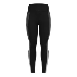 Legging Femme Under Armour SpeedPocket Ankle