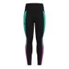 Legging Femme Under Armour SpeedPocket Ankle