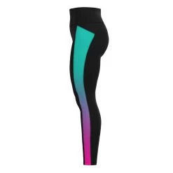 Legging Femme Under Armour SpeedPocket Ankle -Under Armour Boutique 1369755 002 2
