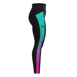 Legging Femme Under Armour SpeedPocket Ankle -Under Armour Boutique 1369755 002 3
