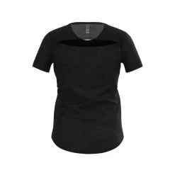 Maillot Femme Under Armour Streaker Jacquard -Under Armour Boutique 1369762 001 1