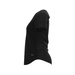 Maillot Femme Under Armour Streaker Jacquard -Under Armour Boutique 1369762 001 2