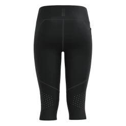 Legging Femme Under Armour Fly Fast 3.0 Speed Capri