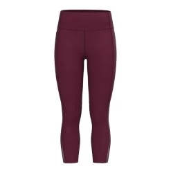 Legging Femme Under Armour Fly Fast 3.0 Ankle