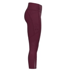 Legging Femme Under Armour Fly Fast 3.0 Ankle -Under Armour Boutique 1369771 636 2