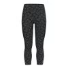 Legging Femme Under Armour Fly Fast Ankle II