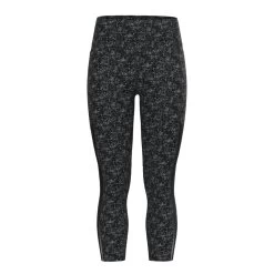 Legging Femme Under Armour Fly Fast Ankle II