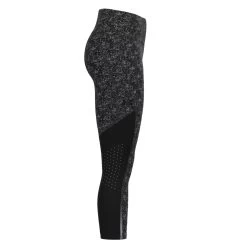 Legging Femme Under Armour Fly Fast Ankle II -Under Armour Boutique 1369772 001 3