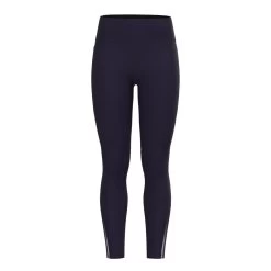 Legging Femme Under Armour Fly Fast 3.0