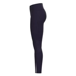 Legging Femme Under Armour Fly Fast 3.0 -Under Armour Boutique 1369773 570 2