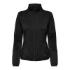 Veste Femme Only Play Onpjetta -Under Armour Boutique 15233181 3742197 0