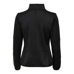 Veste Femme Only Play Onpjetta -Under Armour Boutique 15233181 3742197 1