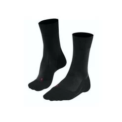 Chaussettes Femme Falke Ru4 Light