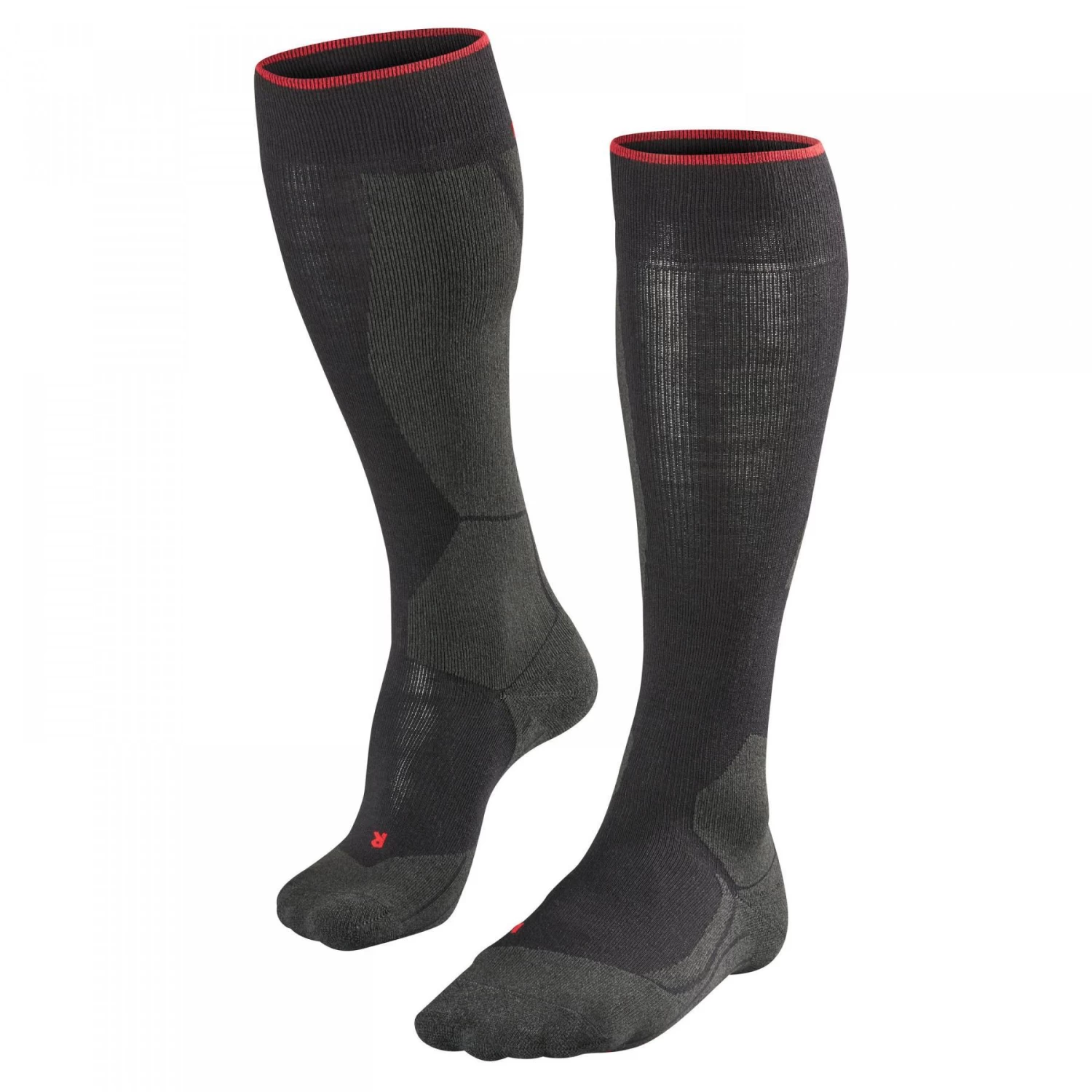 Mi-bas Femme Falke Horse Riding 3 Mi-bas Femme Falke Horse Riding