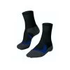 Chaussettes Falke Ru4 Cool -Under Armour Boutique 16746 3006 1