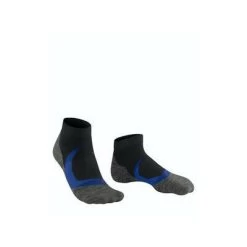 Chaussettes Courtes Falke Ru4 Cool 10 Chaussettes Courtes Falke Ru4 Cool -Under Armour Boutique 16748 3006 3