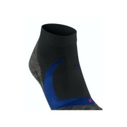 Chaussettes Courtes Falke Ru4 Cool 11 Chaussettes Courtes Falke Ru4 Cool -Under Armour Boutique 16748 3006 4
