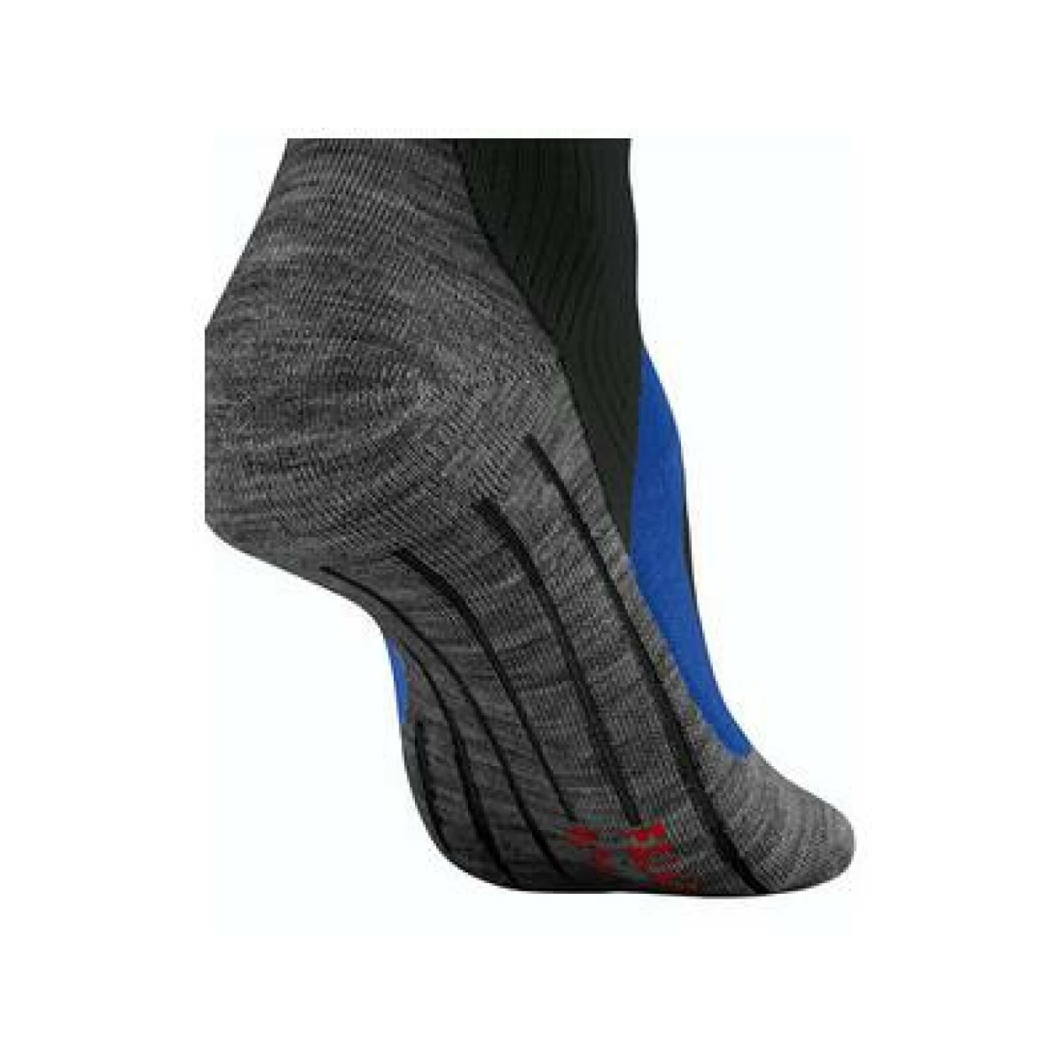 Chaussettes Courtes Falke Ru4 Cool 7 Chaussettes Courtes Falke Ru4 Cool – Image 5