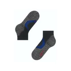 Chaussettes Courtes Falke Ru4 Cool 13 Chaussettes Courtes Falke Ru4 Cool -Under Armour Boutique 16748 3006 6