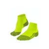 Chaussettes Courtes Falke Ru4 Light 1 Chaussettes Courtes Falke Ru4 Light -Under Armour Boutique 16760 7316 1