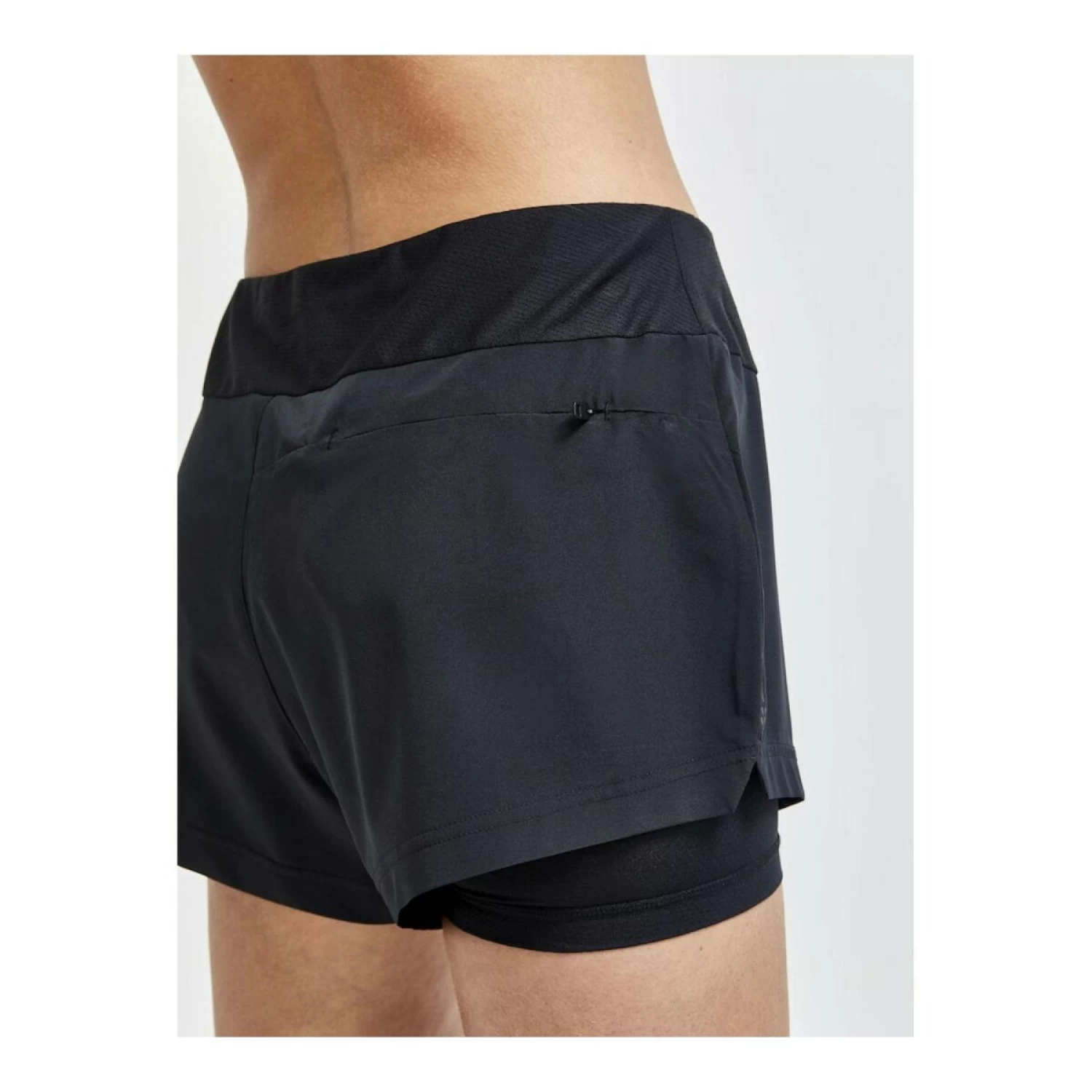 Short 2 En 1 Femme Craft Adv Essence 6 Short 2 En 1 Femme Craft Adv Essence – Image 4