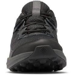 Chaussures Enfant Columbia YOUTH TRAILSTORM 11 Chaussures Enfant Columbia YOUTH TRAILSTORM -Under Armour Boutique 1928661 012 3