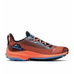 Chaussures Columbia Montrail Trinity Ag