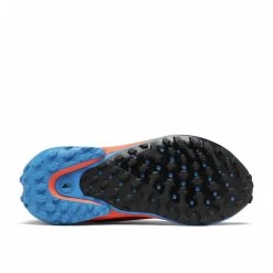 Chaussures Columbia Montrail Trinity Ag -Under Armour Boutique 1979621 813 o