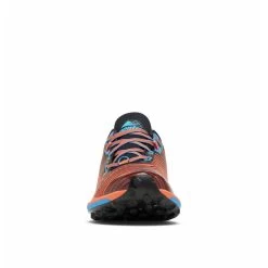 Chaussures Columbia Montrail Trinity Ag -Under Armour Boutique 1979621 813 t