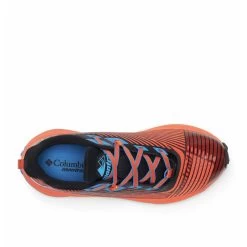Chaussures Columbia Montrail Trinity Ag -Under Armour Boutique 1979621 813 u