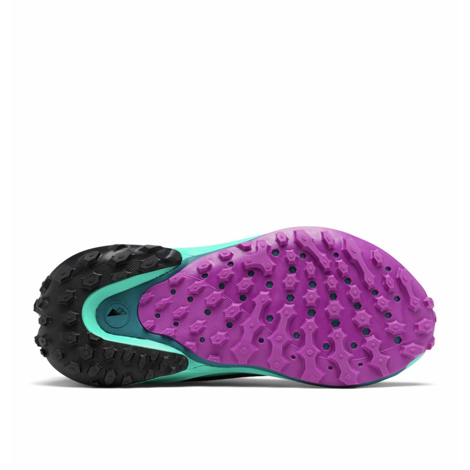 Chaussures Femme Columbia Montrail Trinity Ag 10 Chaussures Femme Columbia Montrail Trinity Ag – Image 9