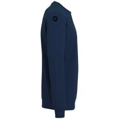 Sweatshirt Kempa Training Top -Under Armour Boutique 200364103 3