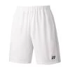 Short Yonex Knit 15086ex -Under Armour Boutique 261 15086ex 011 1