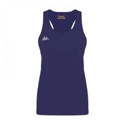 Débardeur Femme Kappa Fanti -Under Armour Boutique 304tp70 914 fanti