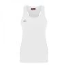 Débardeur Femme Kappa Fanti -Under Armour Boutique 304tp70 925 fanti