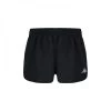 Short Kappa Falzes -Under Armour Boutique 304tpq0 913 falzes 01