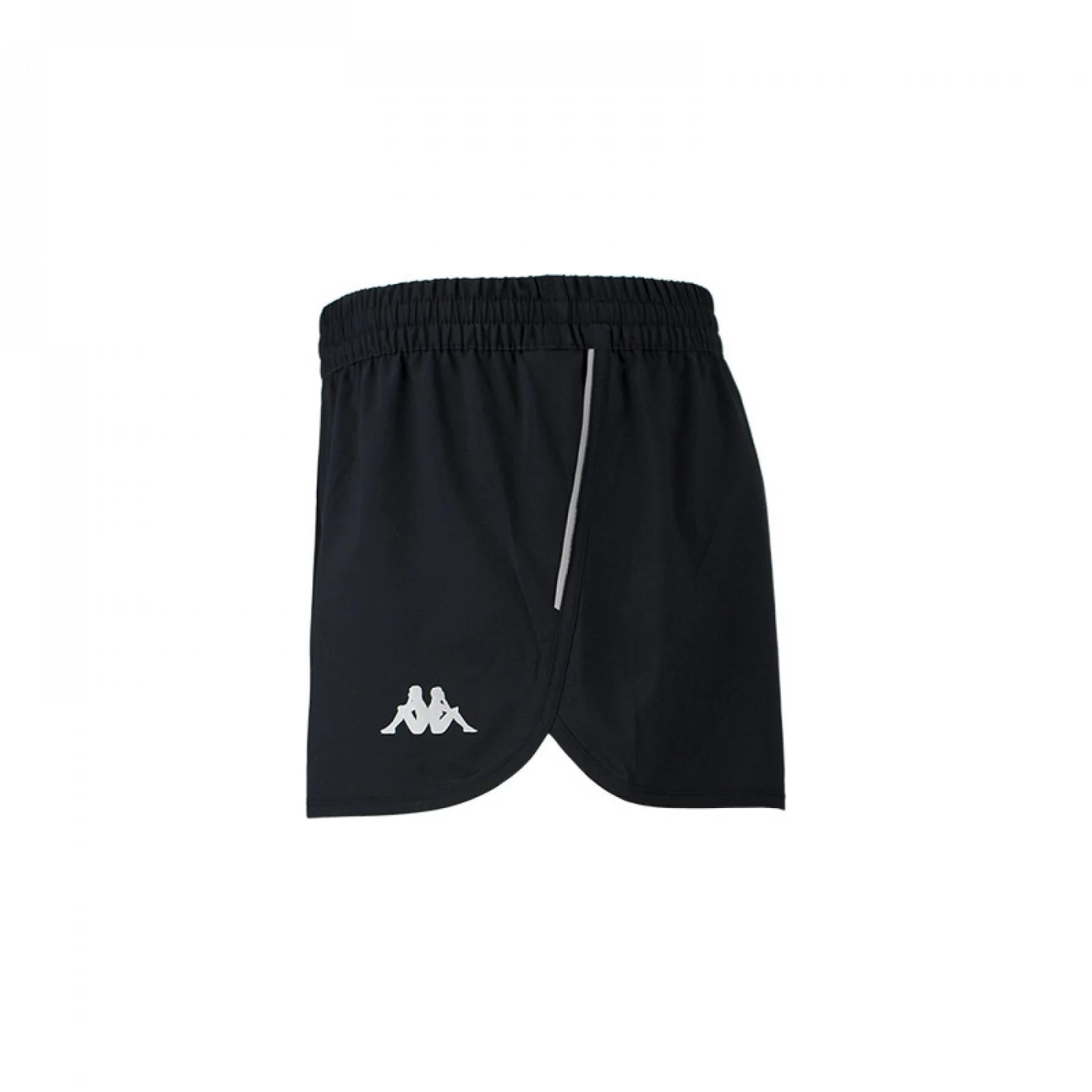 Short Kappa Falzes 4 Short Kappa Falzes – Image 2