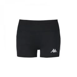 Short Femme Kappa Liva