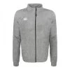 Veste Kappa Meduno -Under Armour Boutique 304tss0 915 meduno